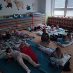 phoca_thumb_m_pyama z 12 Fotogalerie